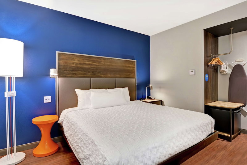 Tru by Hilton Idaho Falls, Idaho Falls, United States