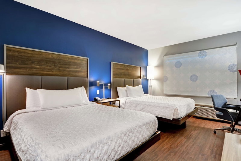 Tru by Hilton Idaho Falls, Idaho Falls, United States
