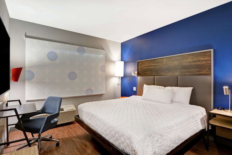 Tru by Hilton Idaho Falls, Idaho Falls, United States