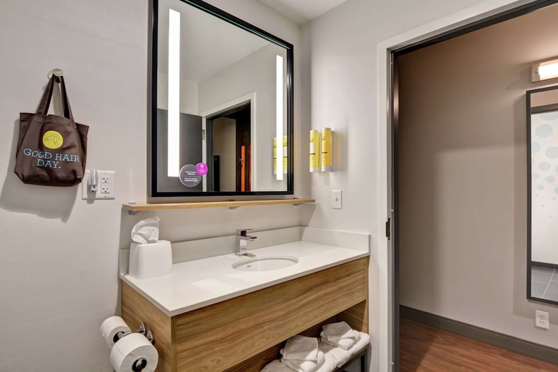 Tru by Hilton Idaho Falls, Idaho Falls, United States