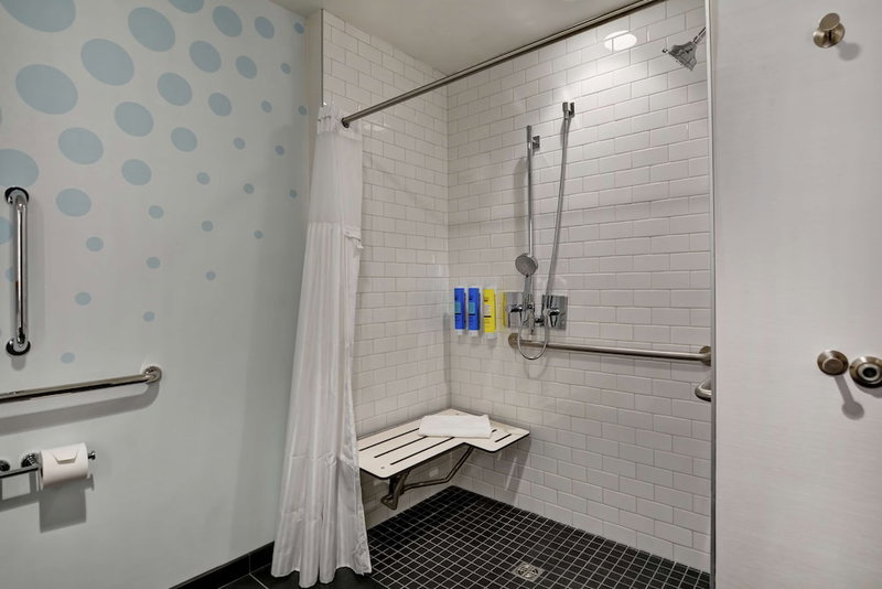 Tru by Hilton Idaho Falls, Idaho Falls, United States