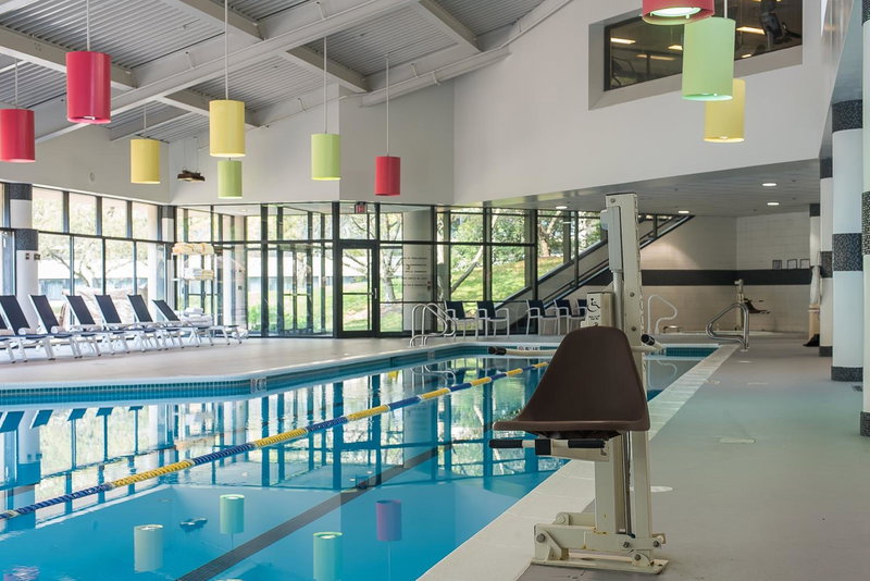 Holiday Inn Express Princeton Southeast by IHG, Plainsboro, United States