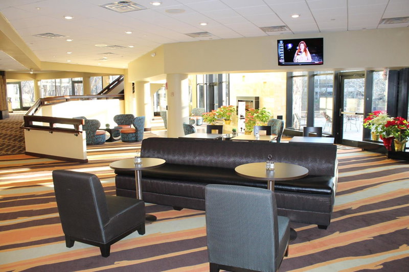 Holiday Inn Express Princeton Southeast by IHG, Plainsboro, United States