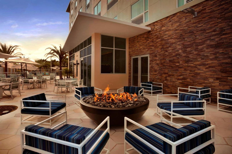 Four Points by Sheraton Miami Airport, Miami, United States