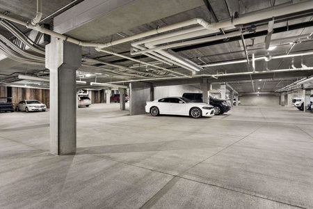 Home2 Suites By Hilton Minneapolis University Area, Minneapolis, United States