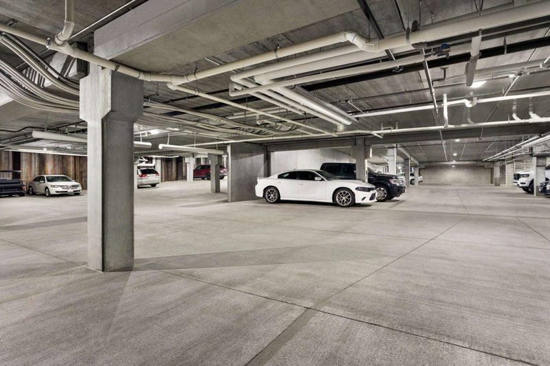 Home2 Suites By Hilton Minneapolis University Area, Minneapolis, United States
