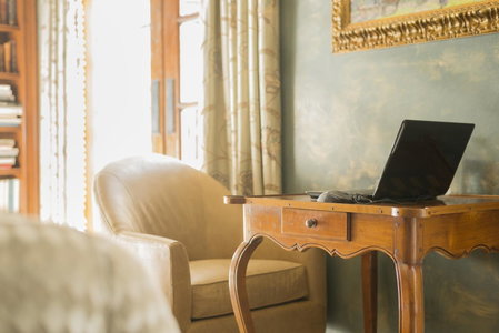 Ayres Hotel Manhattan Beach, Hawthorne, United States