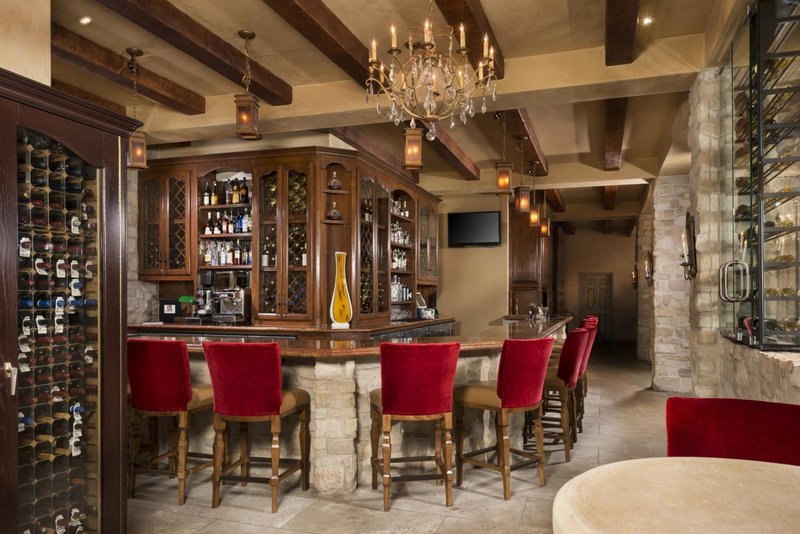 Ayres Hotel Manhattan Beach, Hawthorne, United States
