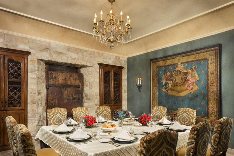 Ayres Hotel Manhattan Beach, Hawthorne, United States