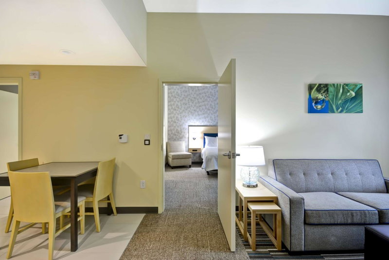 Home2 Suites By Hilton Maumee Toledo, Maumee, United States