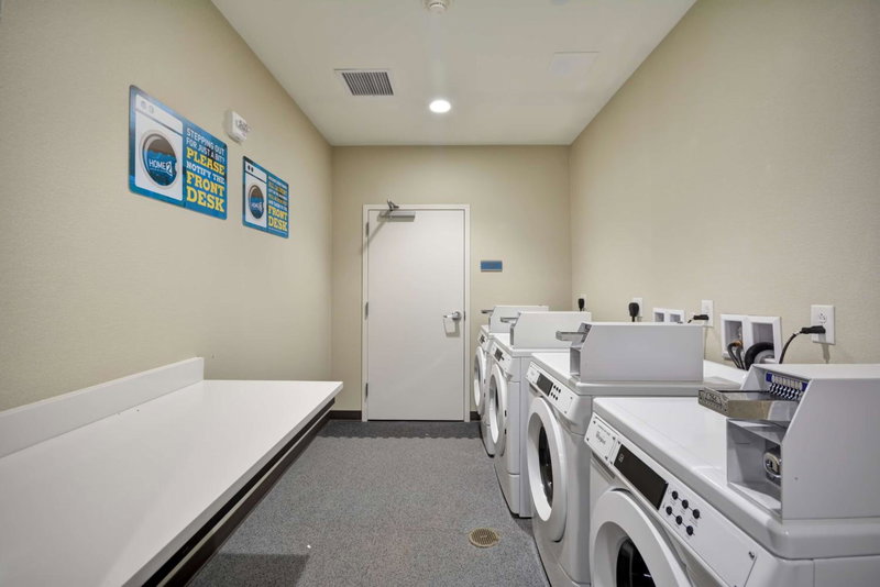 Home2 Suites By Hilton Maumee Toledo, Maumee, United States