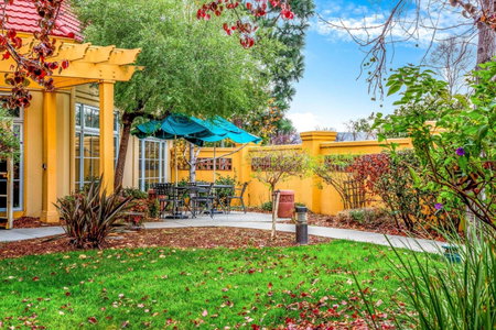 La Quinta Inn & Suites by Wyndham Fremont Silicon Valley, Fremont, United States