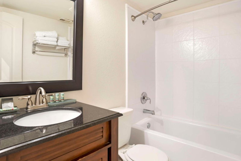 Best Western on the Beach, Gulf Shores, United States