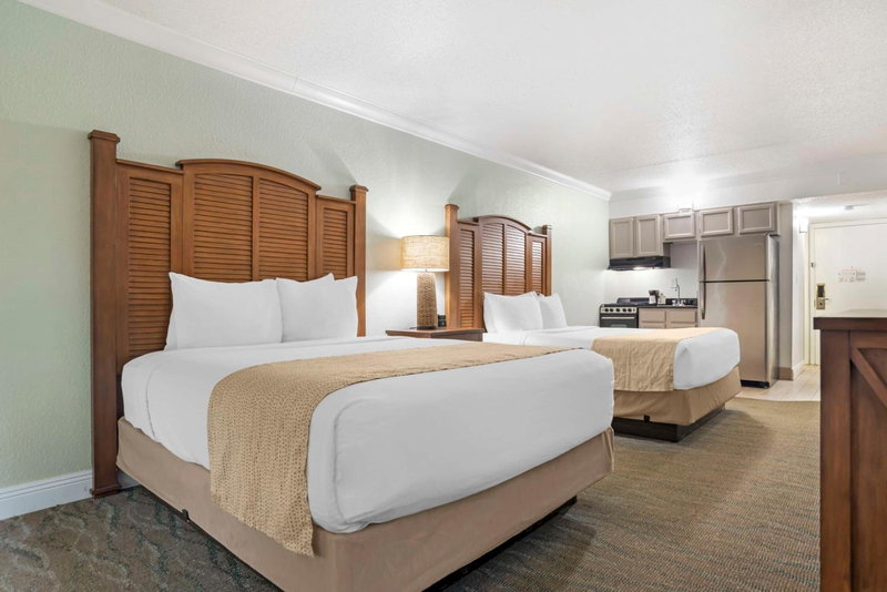 Best Western on the Beach, Gulf Shores, United States