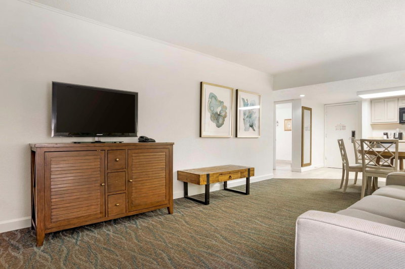 Best Western on the Beach, Gulf Shores, United States