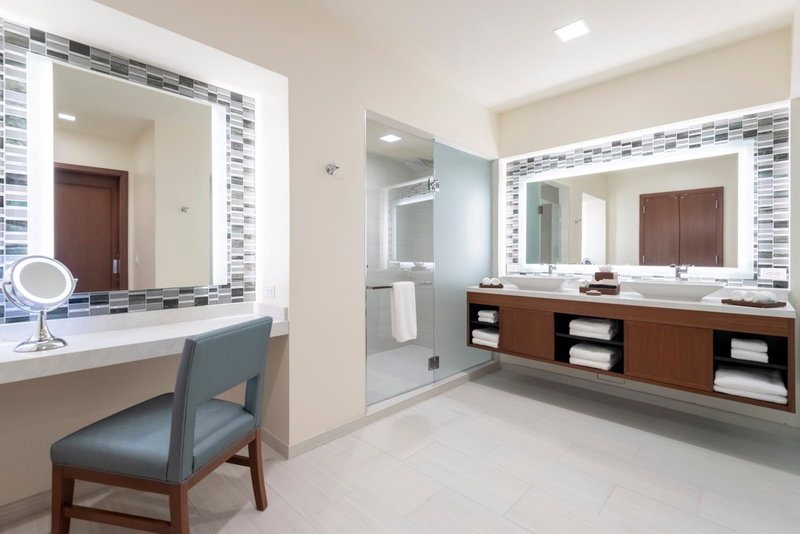 Resorts World Catskills, Monticello, United States