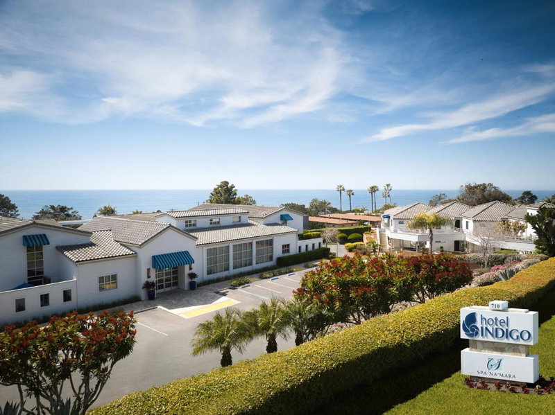 Hotel Indigo San Diego Del Mar by IHG, San Diego, United States