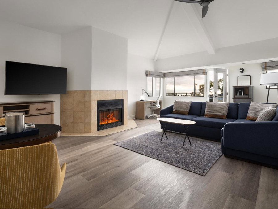 Hotel Indigo San Diego Del Mar by IHG, San Diego, United States