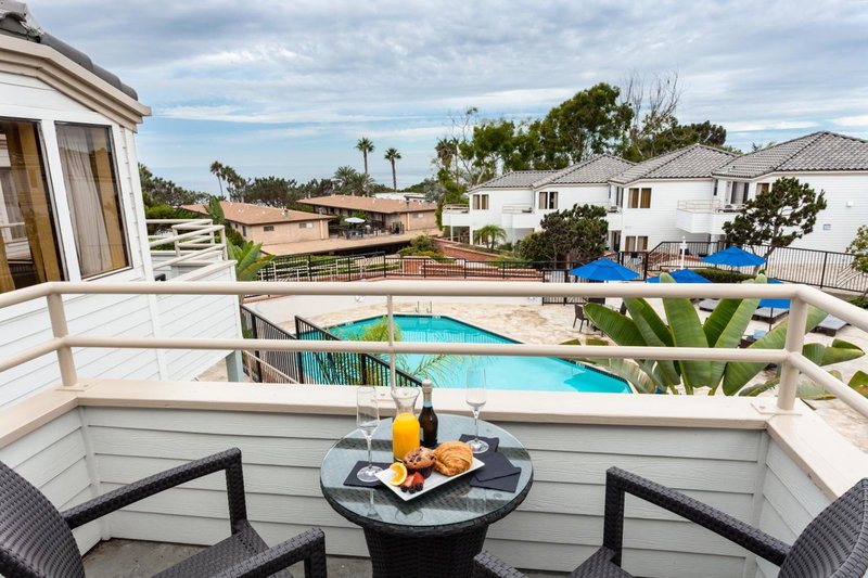 Hotel Indigo San Diego Del Mar by IHG, San Diego, United States