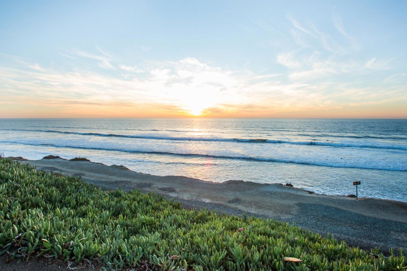 Hotel Indigo San Diego Del Mar by IHG, San Diego, United States