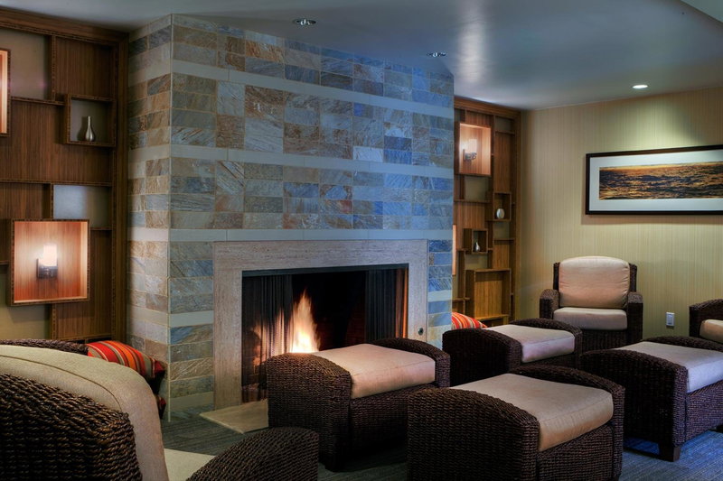Hotel Indigo San Diego Del Mar by IHG, San Diego, United States