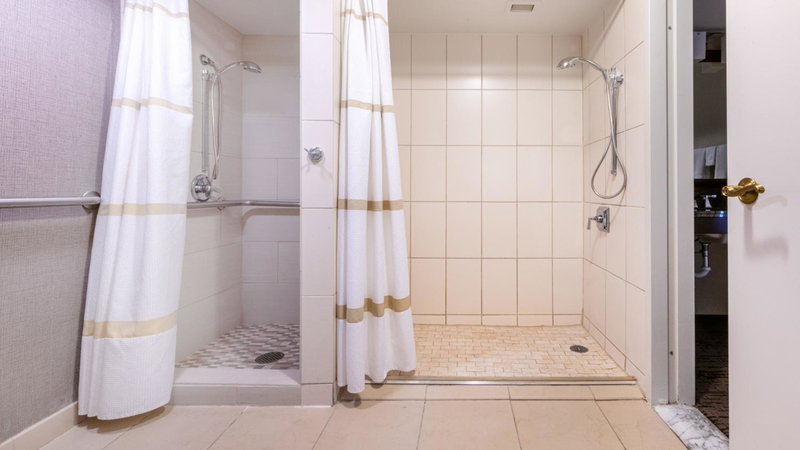 Chicago Marriott Suites Deerfield, Deerfield, United States