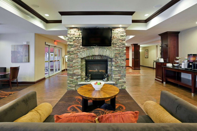 Hampton Inn Matamoras, Matamoras, United States