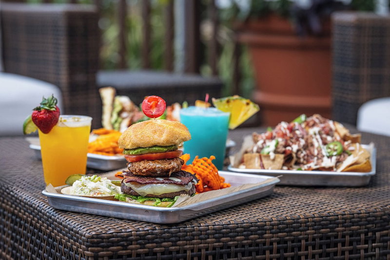 Holiday Inn Resort Panama City Beach by IHG, Panama City Beach, United States