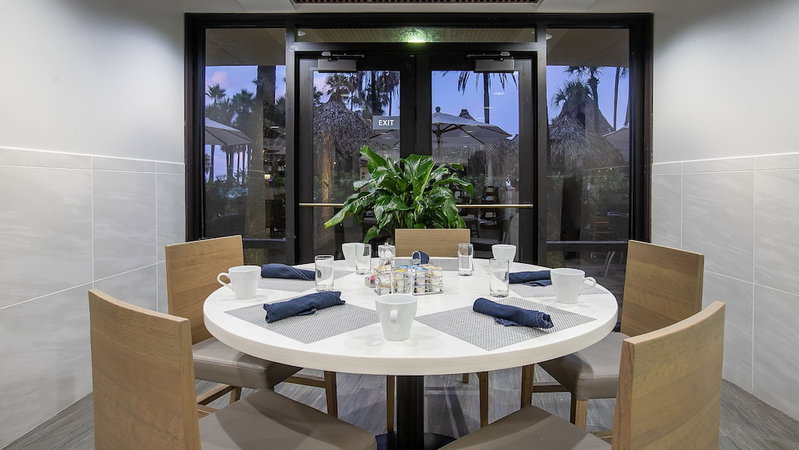 Holiday Inn Resort Panama City Beach by IHG, Panama City Beach, United States