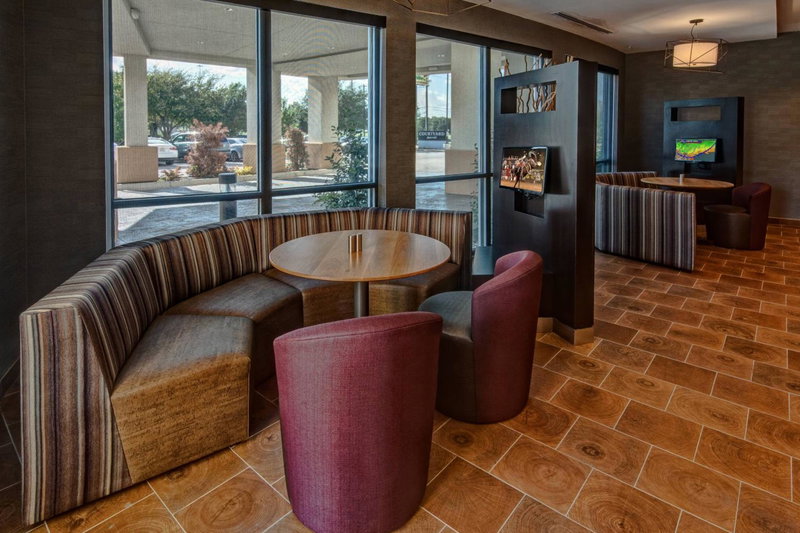 Courtyard Austin by Marriott Northwest/Lakeline, Austin, United States