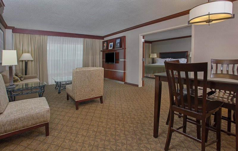 Holiday Inn University Plaza-Bowling Green by IHG, Bowling Green, United States
