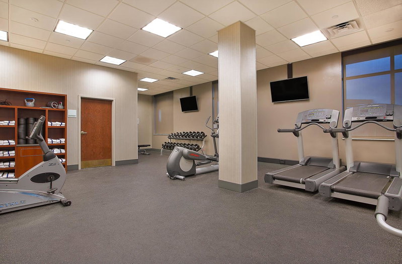 Holiday Inn University Plaza-Bowling Green by IHG, Bowling Green, United States