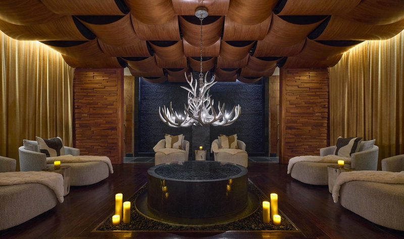Viceroy Snowmass, Snowmass Village, United States