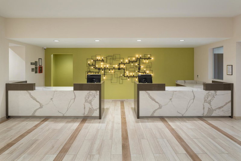 Residence Inn by Marriott Ontario Rancho Cucamonga, Rancho Cucamonga, United States