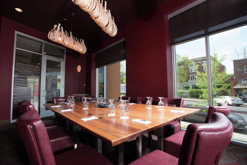 The Broadway Columbia - a DoubleTree by Hilton Hotel, Columbia, United States