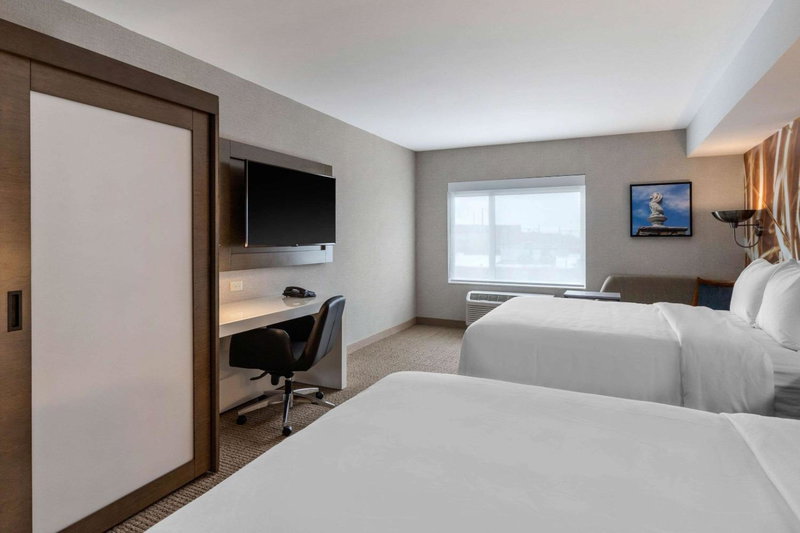 Cambria Hotel West Orange, West Orange, United States