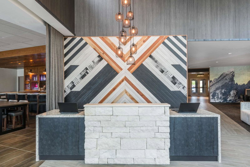 Hyatt Place Westminster Denver, Westminster, United States