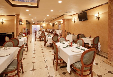 Holiday Inn Rancho Cordova - Northeast Sacramento by IHG, Rancho Cordova, United States