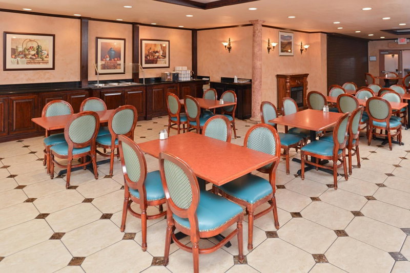 Holiday Inn Rancho Cordova - Northeast Sacramento by IHG, Rancho Cordova, United States