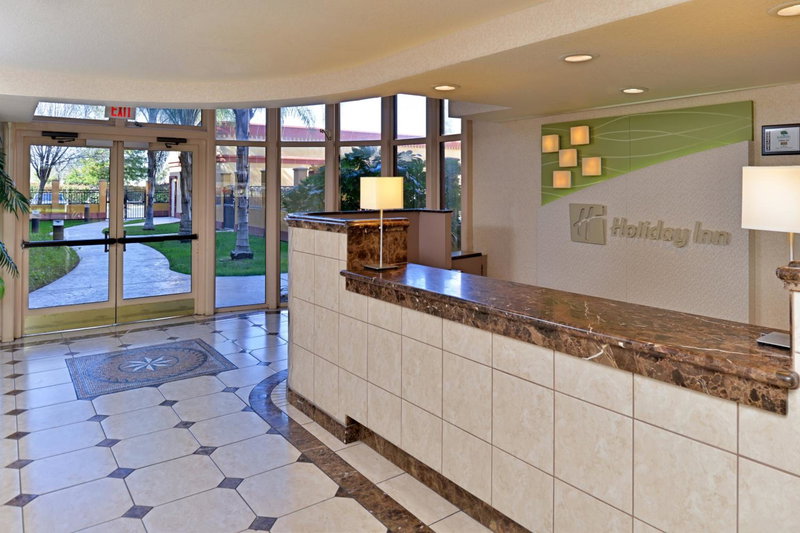 Holiday Inn Rancho Cordova - Northeast Sacramento by IHG, Rancho Cordova, United States