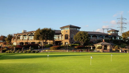 The Cassara Carlsbad, Tapestry Collection By Hilton, Carlsbad, United States