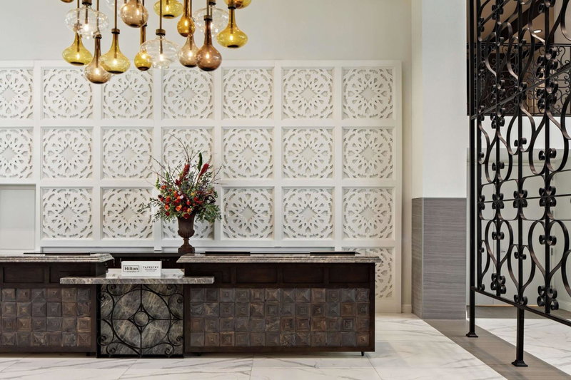 The Cassara Carlsbad, Tapestry Collection By Hilton, Carlsbad, United States