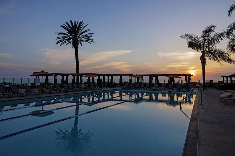 The Cassara Carlsbad, Tapestry Collection By Hilton, Carlsbad, United States