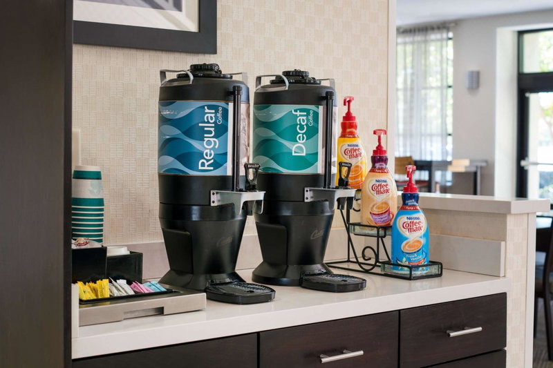 Homewood Suites by Hilton-Anaheim, Anaheim, United States