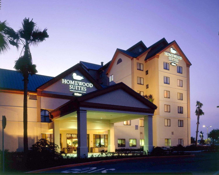 Homewood Suites by Hilton-Anaheim, Anaheim, United States