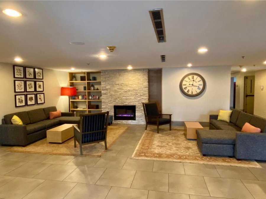Country Inn & Suites by Radisson, Jackson, TN, Jackson, United States