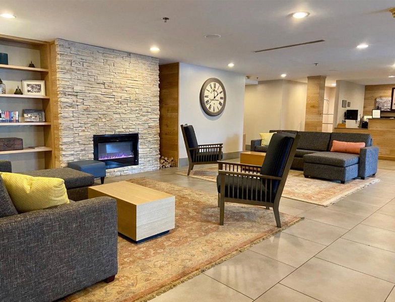 Country Inn & Suites by Radisson, Jackson, TN, Jackson, United States