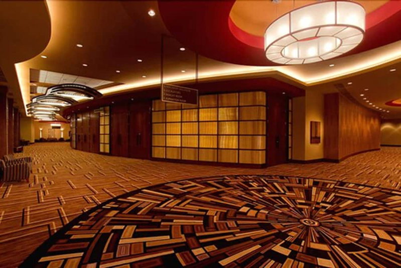Ameristar Casino Resort and Spa, St. Charles, United States