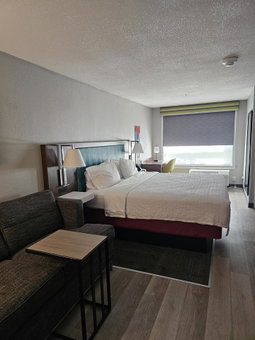 Hampton Inn Weston Fort Lauderdale, Weston, United States
