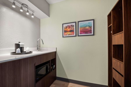 Hampton Inn Weston Fort Lauderdale, Weston, United States
